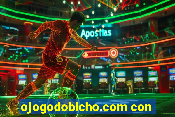 ojogodobicho.com con